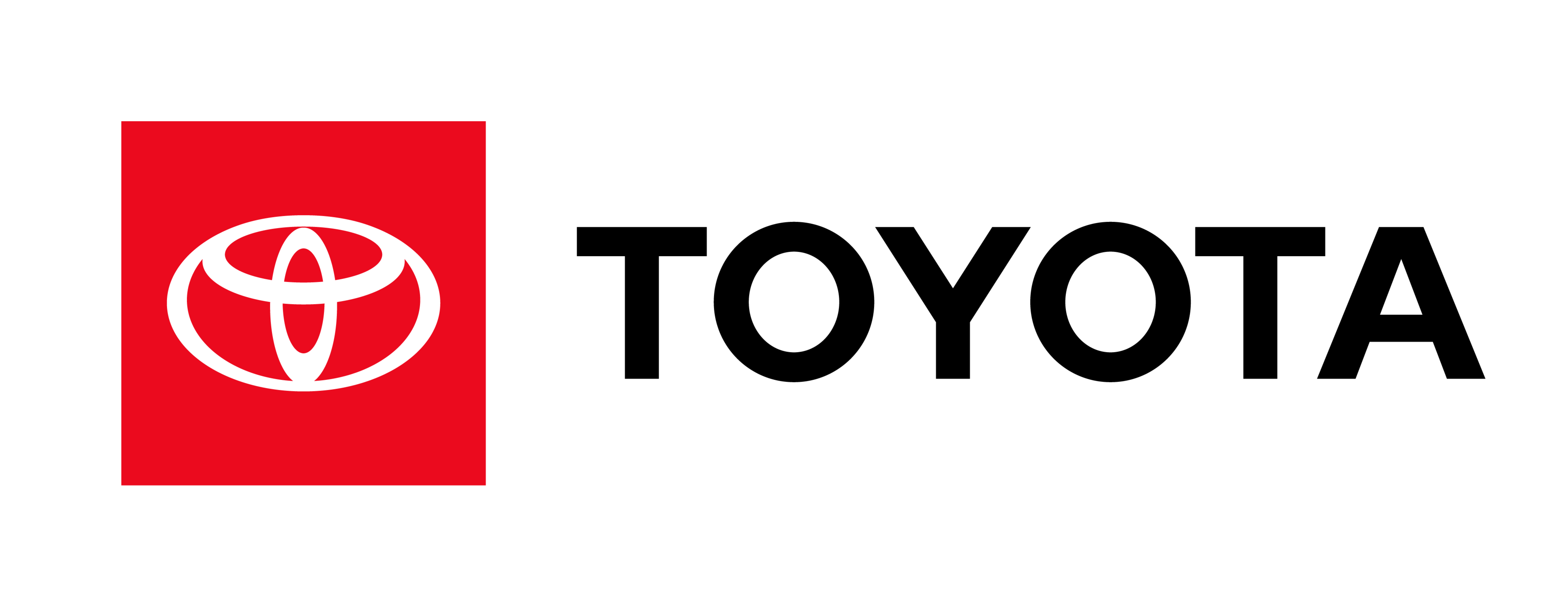 /../extraFiles/sponsorLogo/TOYOTA_RESIZED.png